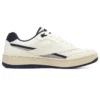 Sport Court 92 „White Blue”
