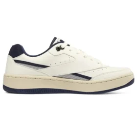 Sport Court 92 „White Blue”