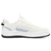 Sport Court 92 „White Blue”