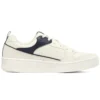 Sport Court 92 „White Blue”