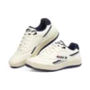 Sport Court 92 „White Blue”