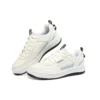 Sport Court 92 „White Blue”