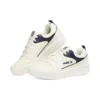 Sport Court 92 „White Blue”