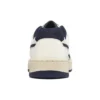 Sport Court 92 „White Blue”