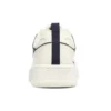 Sport Court 92 „White Blue”
