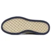 Sport Court 92 „White Blue”