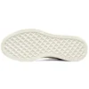 Sport Court 92 „White Blue”