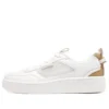 Sport Court 92 „White Brown”
