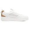 Sport Court 92 „White Brown”
