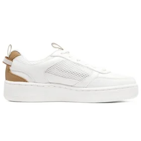 Sport Court 92 „White Brown”