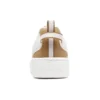 Sport Court 92 „White Brown”
