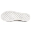 Sport Court 92 „White Brown”