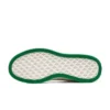 Sport Court 92 „White Green Orange”