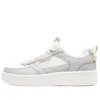 Sport Court 92 „White Grey”