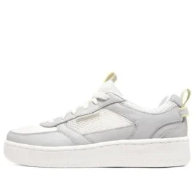 Sport Court 92 „White Grey”