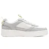 Sport Court 92 „White Grey”