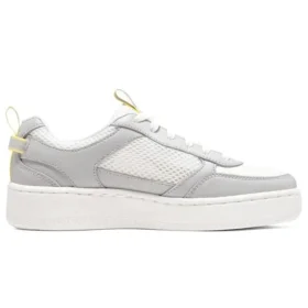 Sport Court 92 „White Grey”