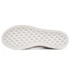 Sport Court 92 „White Grey”