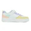 Sport Court 92 „White Multi”