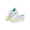 Sport Court 92 „White Multi”