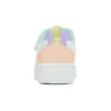 Sport Court 92 „White Multi”