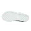 Sport Court 92 „White Multi”