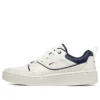 Sport Court 92 „White Navy”