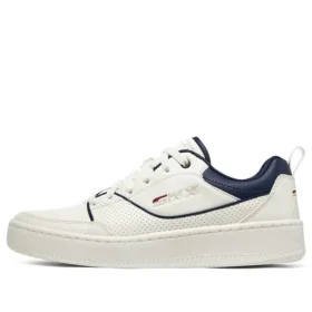 Sport Court 92 „White Navy”