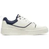 Sport Court 92 „White Navy”