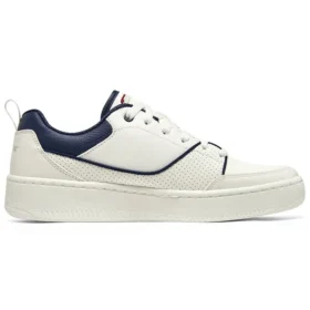 Sport Court 92 „White Navy”