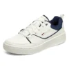 Sport Court 92 „White Navy”