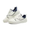 Sport Court 92 „White Navy”