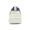 Sport Court 92 „White Navy”
