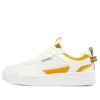 Sport Court 92 „White Orange”