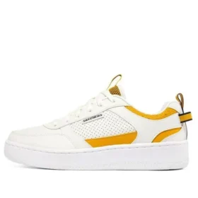 Sport Court 92 „White Orange”
