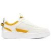 Sport Court 92 „White Orange”