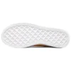 Sport Court 92 „White Orange”