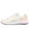 Sport Court 92 „White Pink”