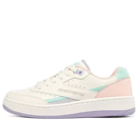 Sport Court 92 „White Pink”