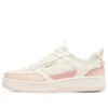 Sport Court 92 „White Pink”