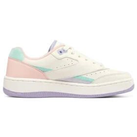 Sport Court 92 „White Pink”