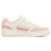 Sport Court 92 „White Pink”