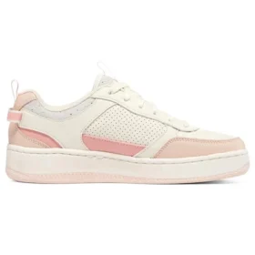 Sport Court 92 „White Pink”