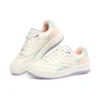 Sport Court 92 „White Pink”