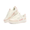 Sport Court 92 „White Pink”