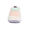 Sport Court 92 „White Pink”