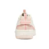 Sport Court 92 „White Pink”
