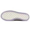 Sport Court 92 „White Pink”