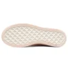 Sport Court 92 „White Pink”