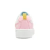 Sport Court 92 „White Pink Blue”